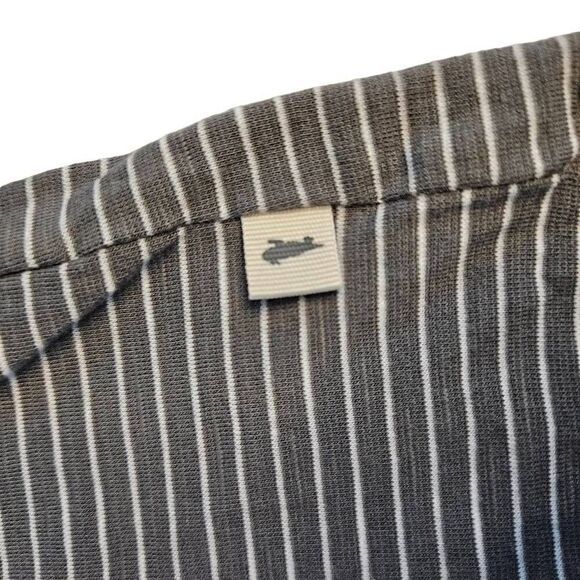 Toad &Co  - Picture 4 of 8